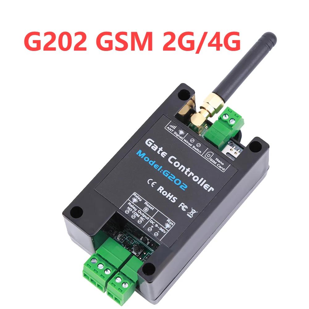 G202 GSM 2G/4G Ʈ ¦   ġ,   Ʈ , ¦ ׼  ȭ, 850, 900, 1800, 1900MHz
